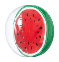 PALLONE DA SPIAGGIA